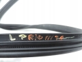 62b248e0bcdd30b109cff2cdea08a5d8