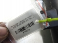 38a470546a31dc06aea0d5db944be4f1