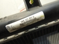a2620468cf361af25fefbc26c46a2cb2