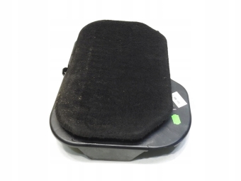 KLAPKA PODŁOGI SCHOWKA PRAWY TYŁ VW TOURAN 1T3 LIFT 1T0863135