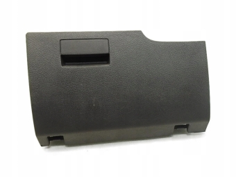 SCHOWEK KIEROWCY VW TOURAN 1T3 LIFT 1T1857919