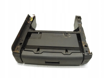 SCHOWEK POD FOTEL PRAWY PRZÓD VW TOURAN 1T3 LIFT 1T0881580D