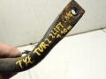 4241dbd2633ca7408af107b5b177c0ba