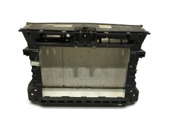 PAS PRZEDNI WZMOCNIENIE VW TOURAN 1T3 LIFT 1T0805594