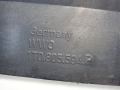 65b76516e166274d86ef0b45dba15409