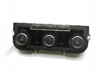 PANEL KLIMATYZACJI VW TOURAN 1T3 LIFT 7N0907426AN