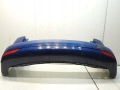 d32821d488c3de62cad265d8f682ea99