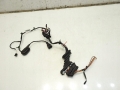 ab35d0352eb8c9340fbfefa3744809cf