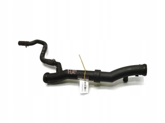 WĄŻ RURA WODY VW TOURAN 1T3 LIFT 1.4 TSI 03C121065