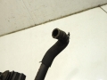 eb7302852178cd4acfd1dcd1140ff8e4