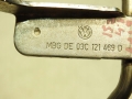 a1ce03c00070e4ac3f4875339fde8306