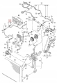 bec2aec3b341879c8de1fc92faf290d5