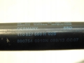 25127175cdd7c126dca66ff589def5ed