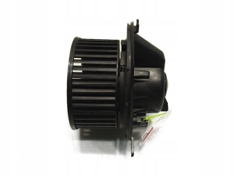WENTYLATOR DMUCHAWA VW TOURAN 1T3 LIFT 1K1819015