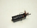 35e1a80d40a8e9439e061c98a3fed63f
