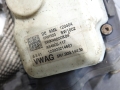 12e9ab58017a40580d5a69699076c66e