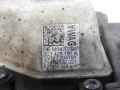 b335bc0de6641ced9aacd64efcbbe043