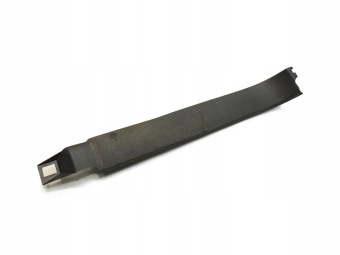 OSŁONA PROGU LEWY TYŁ VW TOURAN 1T3 LIFT 1T0853371