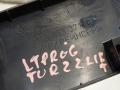 0e147b55855cf73e3d7ff3ace20a14d2