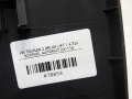 926a5ba789dc8a08aab23d53a9b1a8be