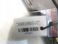 fc174bce370dcaeed90aac4a35cedccc