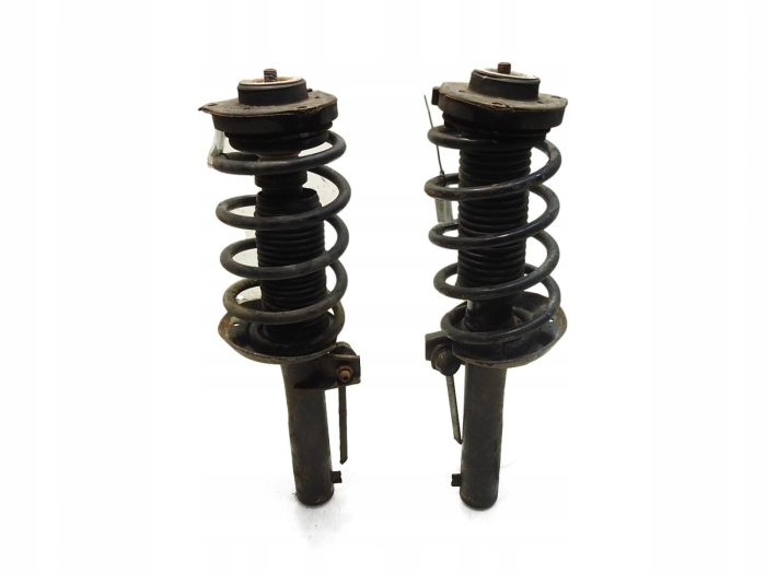 3edbb4fed21a95bf4a43f81bd0ff759f