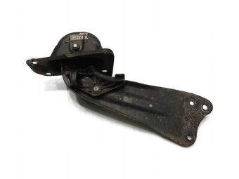 WAHACZ PRAWY TYŁ VW TOURAN 1T3 LIFT 1.4 TSI 1T0505226F