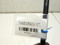 03fac57185701b19dd129362bb35fcb4