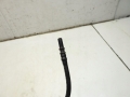 3a8e1cb29cafd67e3fd040665e02ed65