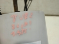 366bc502dddb5a896cb73066326e3a9b
