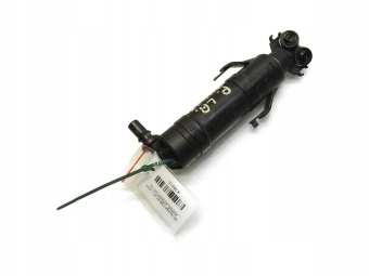 SPRYSKIWACZ LAMPY PRAWY VW TOURAN 1T3 LIFT 1T0955104B