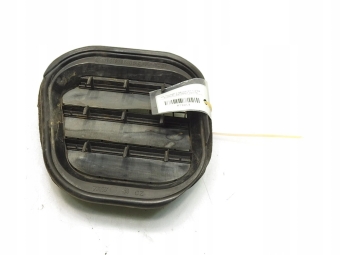 KRATKA WENTYLACYJNA LEWY TYŁ VW TOURAN 1T3 LIFT 1T0819465