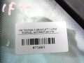 e7feca59b0fc843d101febd325cb461a