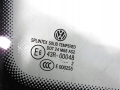 9bc90bf45fabe841ffcf58c08520f278