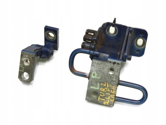 ZAWIAS ZAWIASY DRZWI LEWY PRZÓD VW TOURAN 1T3 LIFT 1T08314110