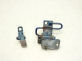 25cca8da5cb218f5d163a5f03161d33e