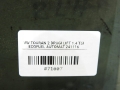 938817a56f80f1a8999dc6efbe514a26