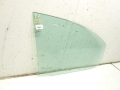 72ec7db3690f0fc24d4023cc137af356