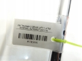 4a07adb1cafa7229739ae67187ede80a