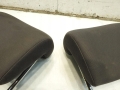 5a09872a02f96138f53e0c20c9b83dee