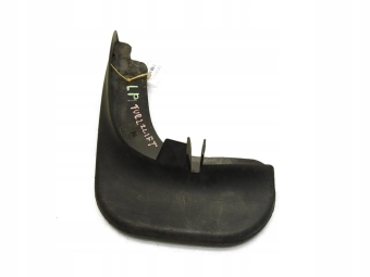 CHLAPACZ LEWY PRZÓD VW TOURAN 1T3 LIFT 1T0075111