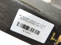db77a7a45ff7c24a0a9956baff68a018