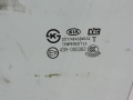 05f1a3fa021a90921110c69175a1b675