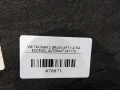ca1639f3782efa53078d02ea678ff699