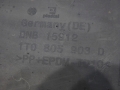 6056127c81290a2b1d037cc51b305d43