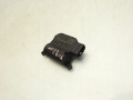 f8652c398ea0fa6c7ada1af4d75199dd