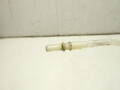 373e5a92b84557dd5de918520594bcc6