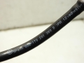 baccc94606a5fc020e036088273809ac