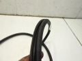 6aa1571d5a668de52865e887ddee1b14