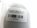 cd2a6cfa662ebf53da013a92c3f11f65